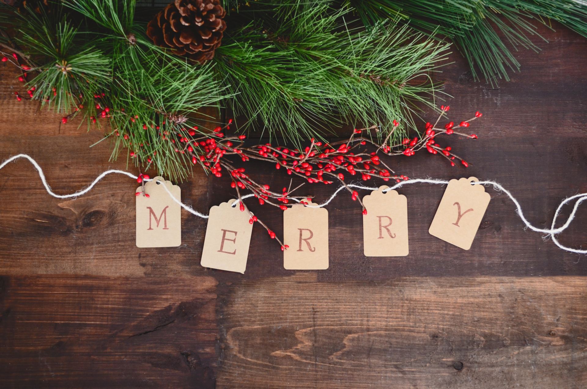 SDG.17 Consulting Annual Letter 2019 and Seasonal Greetings